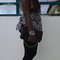 20121007_172515_grid