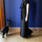 Picture-3581_grid
