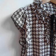 064_listing