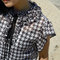 065_grid
