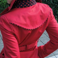 063_listing