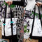 Rucktasche02_grid