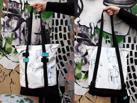 Rucktasche02_large