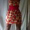 Img-20120825-00005_grid