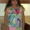 Mccalls8990_groovygal_grid