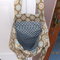 Dscn0644_grid