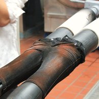 Img_0080_listing