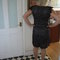 Img_2536_grid