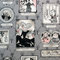 Gha_ghastlie-gallery_7605bf_grid