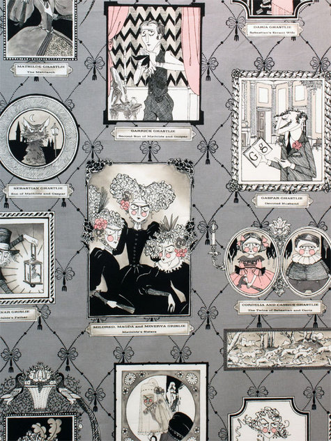 Gha_ghastlie-gallery_7605bf_large