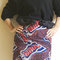 B_grid