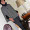 20120927_4_grid