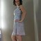 100812_06_dress_side_burda_grid
