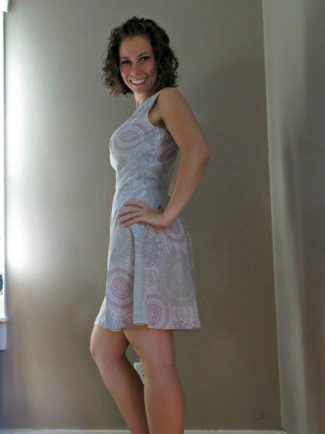 100812_06_dress_side_burda_large