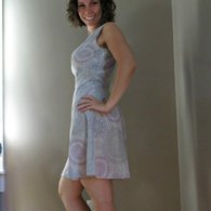 100812_06_dress_side_burda_listing