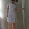 100812_02_dress_front_burda_grid