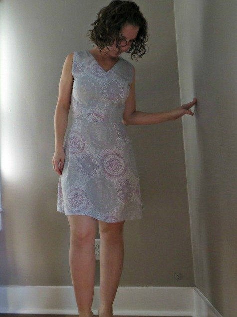 100812_02_dress_front_burda_large