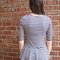 2012-10-05_14_41_27_grid