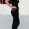 Dsc04944_grid