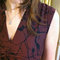Burda_3-2011-110_detail_grid