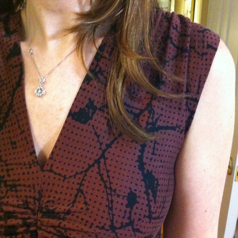 Burda_3-2011-110_detail_large