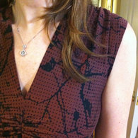 Burda_3-2011-110_detail_listing