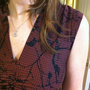 Burda_3-2011-110_detail_thumb