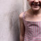 Greydress5_grid