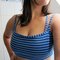 Img_2114_grid