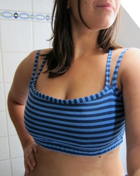 Img_2114_large