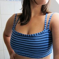 Img_2114_listing