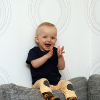 Img_0609_listing