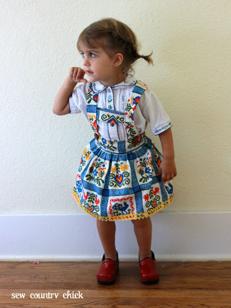 Folksyskirt3650_large