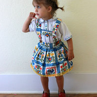 Folksyskirt3650_listing