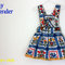 Folksysuspenderskirt_grid