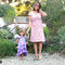 Burda_7828_v_3_grid
