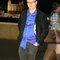 James_cord_side_casual_grid