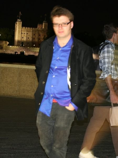 James_cord_side_casual_large