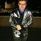 James_disco_side_lean_grid