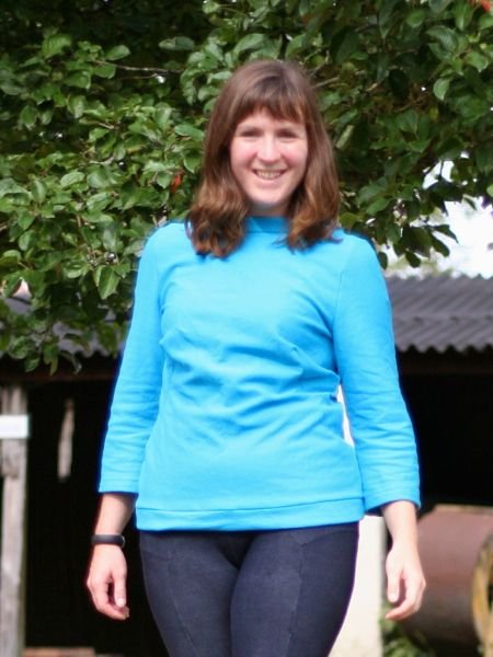 Turquoise_sweatshirt_large
