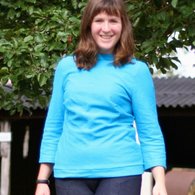 Turquoise_sweatshirt_listing