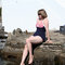 Bathingsuit1_grid