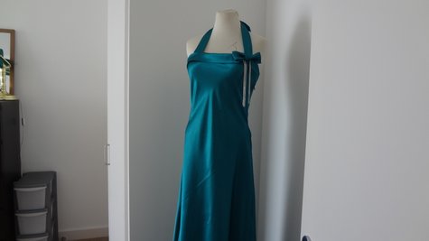 Teel1_large