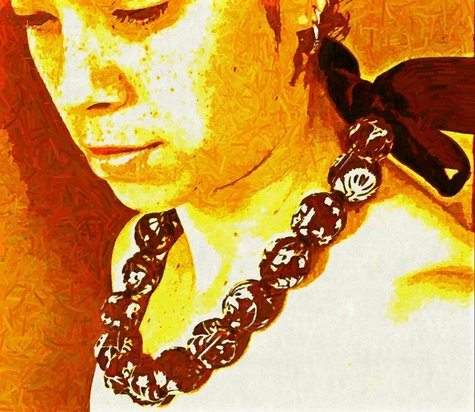 Befunky_impressionist_1_large
