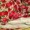 View_b_hem_and_lining_grid