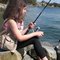 Fishing_vest_burda_grid