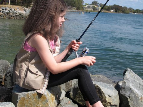 Fishing_vest_burda_large