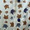 P1050562_v2_grid