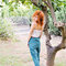 34-2_grid