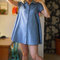 Denim_smock_1__grid